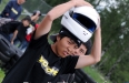 sun-naotohelmet