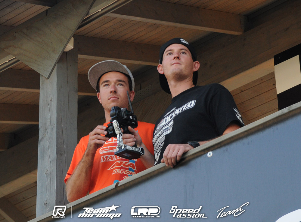 http://events.redrc.net/wp-content/gallery/2011-ifmar-ep-offroad-world-championships/wed-tagteam.jpg