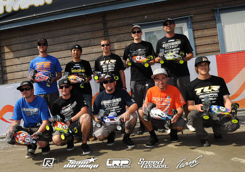 http://events.redrc.net/wp-content/gallery/2011-ifmar-ep-offroad-world-championships/wed-worldfinalists.jpg