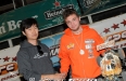 sun-f1-10