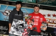 sun-f1-2