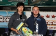 sun-f1-7