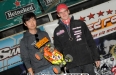 sun-f1-9