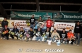 sun-f1finalists