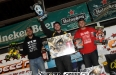 sun-f1podium