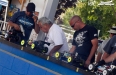 sun-pitcrews