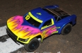 sun-4wdmodgrid-1