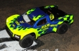 sun-4wdmodgrid-2
