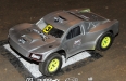 sun-4wdmodgrid-3