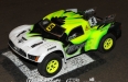 sun-4wdmodgrid-5