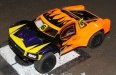 sun-4wdmodgrid-6