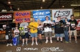 sun-novicewinners