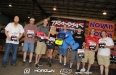 sun-stockslashwinners