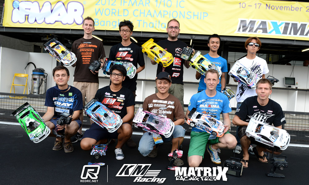 http://events.redrc.net/wp-content/gallery/2012-110th-200mm-world-championships/sat-finalists.jpg