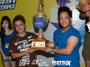 sat-2ndtrophy