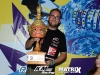 sat-3rdtrophy