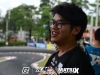 sat-meenwin-3
