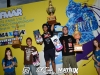 sat-podium-1