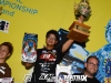 sat-podium-2