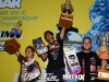 sat-podium-3