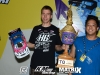 sat-tqtrophy