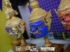 sat-trophies