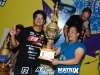 sat-winnertrophy