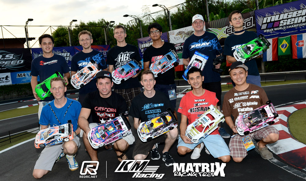 http://events.redrc.net/wp-content/gallery/2012-110th-200mm-world-championships/thurs-epdrivers.jpg