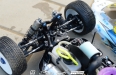 sat-darrens8ight-2