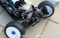 sat-darrens8ight-5