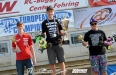 sat-juniorpodium