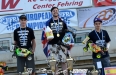 sat-podium-3