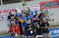 sat-teampodium