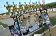 sat-trophies