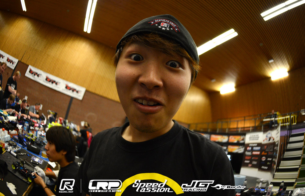 http://events.redrc.net/wp-content/gallery/2012-ifmar-112th-world-championships/mon-naotoface.jpg