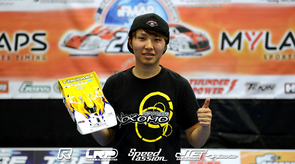 http://events.redrc.net/wp-content/gallery/2012-ifmar-112th-world-championships/mon-naototq.jpg