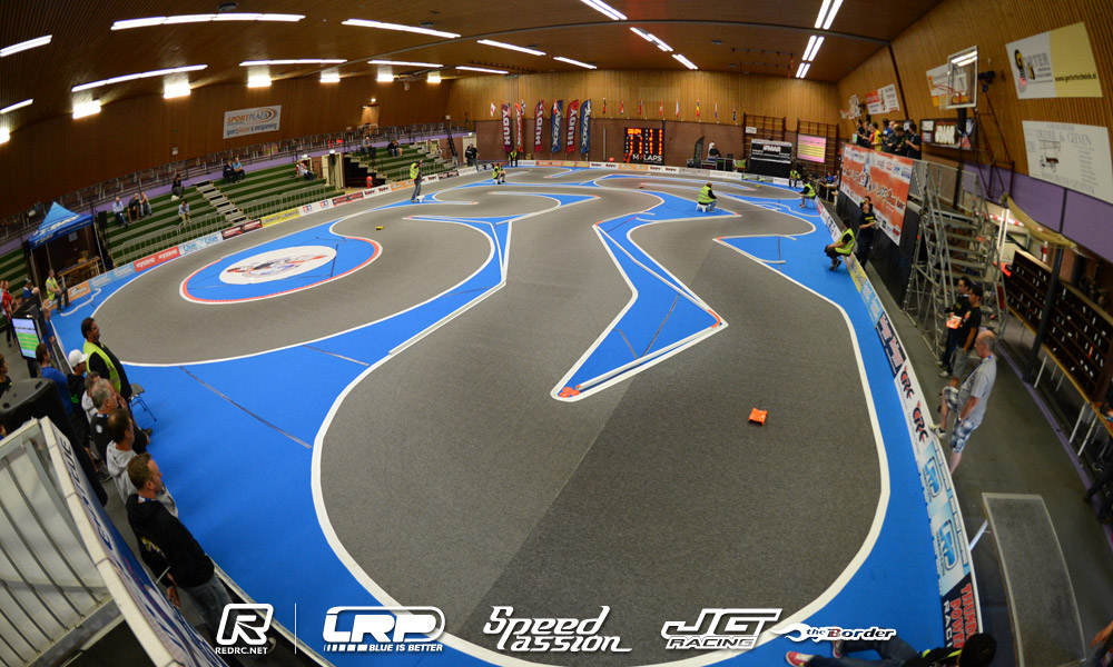 http://events.redrc.net/wp-content/gallery/2012-ifmar-112th-world-championships/sun-track-4.jpg