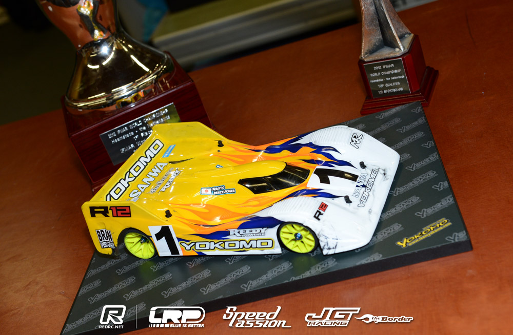 http://events.redrc.net/wp-content/gallery/2012-ifmar-112th-world-championships/tues-naotocar-1.jpg