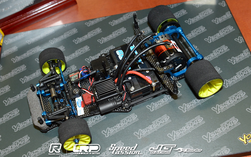 http://events.redrc.net/wp-content/gallery/2012-ifmar-112th-world-championships/tues-naotocar-7.jpg