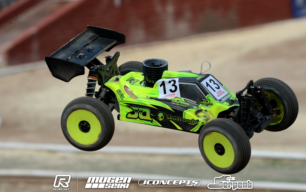 http://events.redrc.net/wp-content/gallery/2012-ifmar-18th-scale-buggy-world-championships/mon-jqact-2.jpg