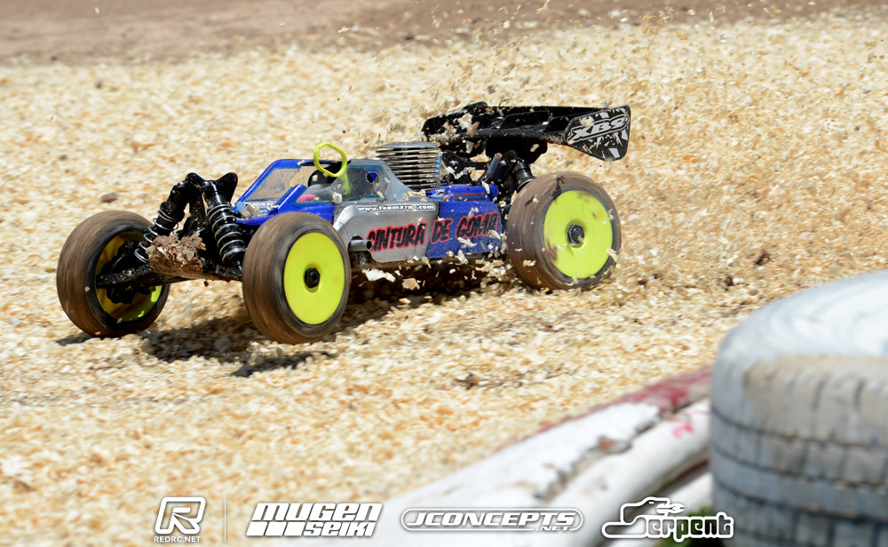 http://events.redrc.net/wp-content/gallery/2012-ifmar-18th-scale-buggy-world-championships/mon-sawdustact.jpg