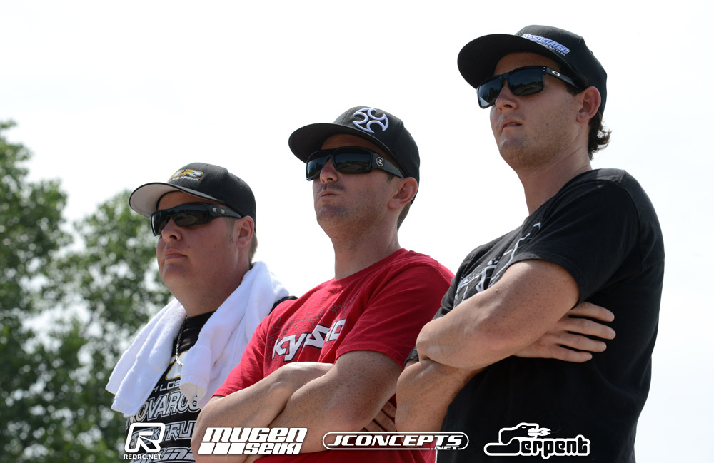 http://events.redrc.net/wp-content/gallery/2012-ifmar-18th-scale-buggy-world-championships/mon-spectate-1.jpg