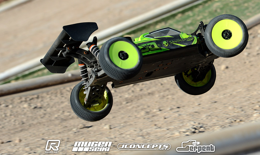 http://events.redrc.net/wp-content/gallery/2012-ifmar-18th-scale-buggy-world-championships/sun-jqact.jpg