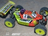 sat-batllecar-9