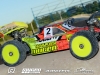 sat-batllecar2