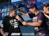 sat-champagne-2