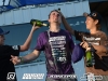 sat-champagne-3