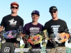sat-mugenfinalists