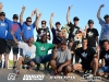 sat-mugenteam-2