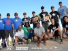 sat-mugenteam-3